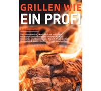 Grillen wie ein Profi