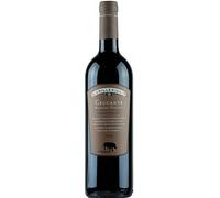 Grillesino Maremma Toscana Ceccante Cabernet Sauvignon 2021