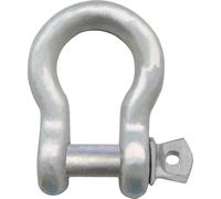 Grillete margen de medición 6,4 t, a partir de 3 unid.