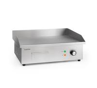 Grillmeile 3000G Plancha eléctrica