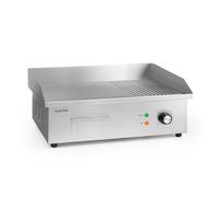 Grillmeile 3000GR Plancha eléctrica