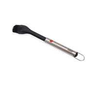 Grillout? joseph joseph, pincel de silicona para bbq con mango exten
