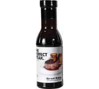GrillPro 50990 The Perfect Steak Marinade
