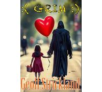 Grim