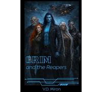 Grim and the Reapers