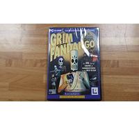 Grim Fandango [Classic]
