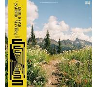 GRIM ICONIC...(SADISTIC MANTRA)