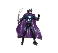 (Grim Reaper) universo Warmachine antorcha humana Spidey Vision Dead-pool Dogpool 3,75 "figura de acción colección