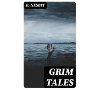 Grim Tales (ebook)