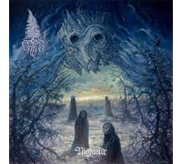 Grima - Nightside [Vinilo]