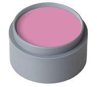 Grimas 506 - Maquillaje acuático, 15 ml