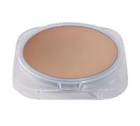 Grimas - Cera cubrecejas 25 ml eyebrow plastic