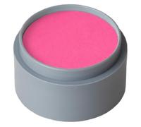 Grimas - Maquillaje al agua 508 rosa intenso 15 ml