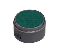 Grimas Maquillaje al Agua (Pure) 401 Verde 15ml