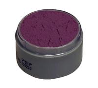 Grimas Maquillaje al Agua (Pure) 601 Violeta 15ml