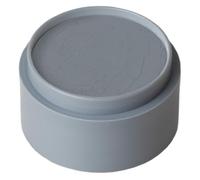 Grimas - Maquillaje al Agua Pure, A103, Color Gris Oscuro, 15 ml (2060200103)