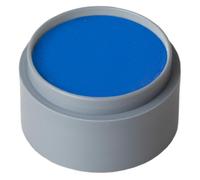 Grimas - Maquillaje al agua pure, A301, color azul, 15 ml (2060200301)