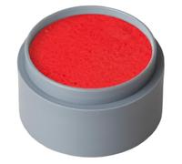 Grimas - Maquillaje al agua pure, A505, color rojo, 15 ml (2060200505)