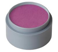 Grimas - Maquillaje al agua pure, A601, color morado (2060200601)