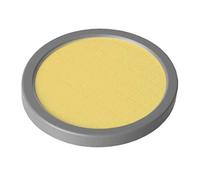 Grimas Maquillaje Cake 1521 Shock/cadaver 35g