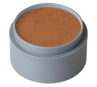 Grimas Water Make Up (15 ml, 1040 árabes)