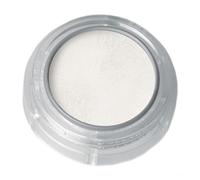 Grimas Water Make Up Pearl (color plata perla)