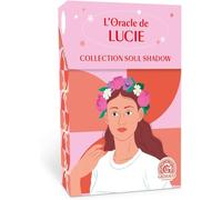 Cartamundi El Oráculo de Lucía