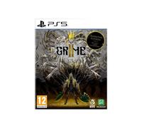 GRIME 2 - Edición Definitiva - Juego PS5