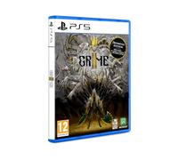 GRIME 2 - Edición Definitiva - Juego PS5