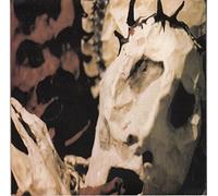 Grime Time - There Is No God Ep (UK Import)