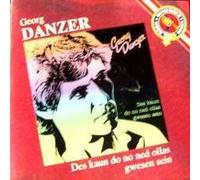 Grimethorpe Colliery UK Coal Band - The Very Best of the Grimethorpe Colliery Band