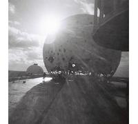 Grimm Grimm - Hazy Eyes Maybe / Knowing [Vinilo]