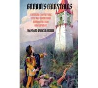 Grimm"s Fairy Tales