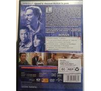 Grimm - Saison 3 [Francia] [DVD]