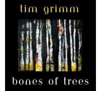 Bones of Trees