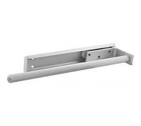 Grimme 03 0351 47 - Toallero (51 x 37 cm)