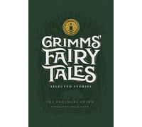 Grimms' Fairy Tales