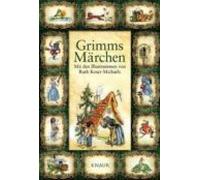 Grimms Märchen