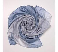 Grimms Piedra de seda de juguete.