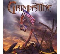 Grimmstine - Grimmstine