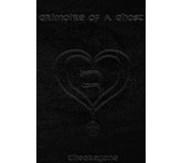 Grimoire of a Ghost