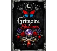 Grimoire of Shadows