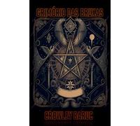 Grimório Das Bruxas