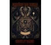 Grimório Das Bruxas (ebook)