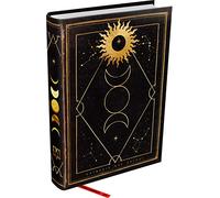 Grimório das Bruxas (Moon Edition)