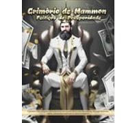 Grimorio De Mammon (ebook)