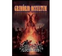 Grimório Occultum (ebook)