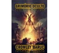 Grimório Oculto (ebook)