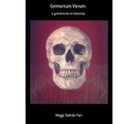 Grimorium Verum (ebook)