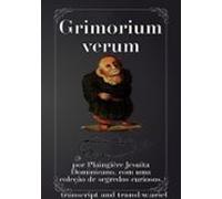 Grimorium Verum (ebook)